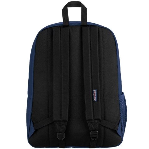 Plecak JanSport Flex Pack Backpack EK0A5BBXN54 Inny