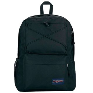 Plecak JanSport Flex Pack Backpack EK0A5BBXN55 Inny