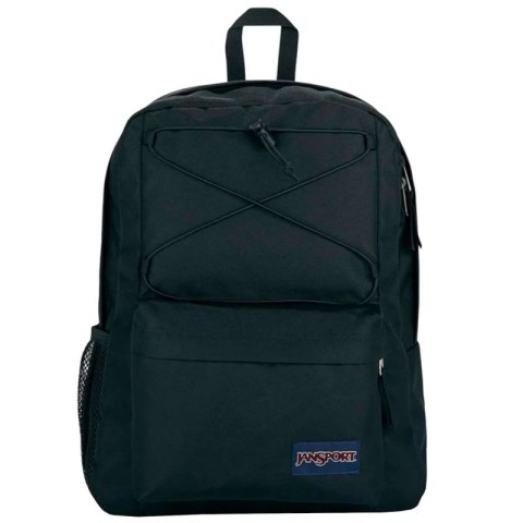 Plecak JanSport Flex Pack Backpack EK0A5BBXN55 Inny
