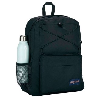 Plecak JanSport Flex Pack Backpack EK0A5BBXN55 Inny