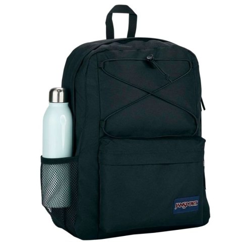 Plecak JanSport Flex Pack Backpack EK0A5BBXN55 Inny