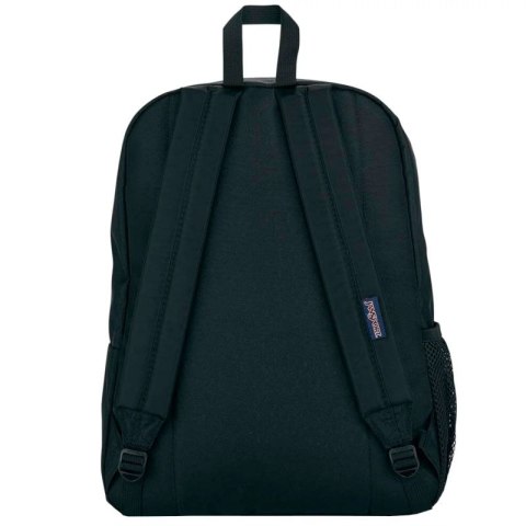 Plecak JanSport Flex Pack Backpack EK0A5BBXN55 Inny