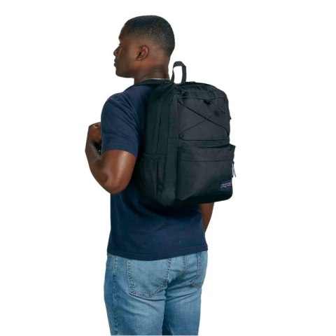 Plecak JanSport Flex Pack Backpack EK0A5BBXN55 Inny