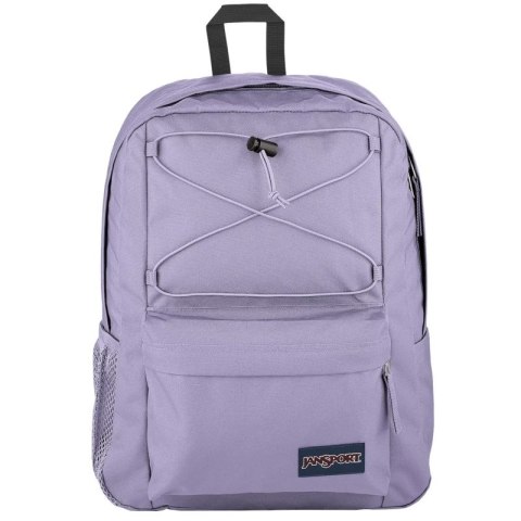 Plecak JanSport Flex Pack Backpack EK0A5BBXW301 Inny