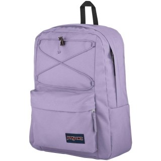 Plecak JanSport Flex Pack Backpack EK0A5BBXW301 Inny
