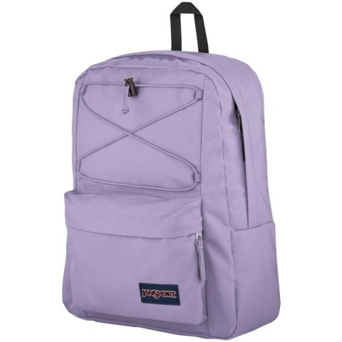 Plecak JanSport Flex Pack Backpack EK0A5BBXW301 Inny