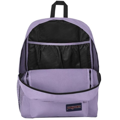 Plecak JanSport Flex Pack Backpack EK0A5BBXW301 Inny