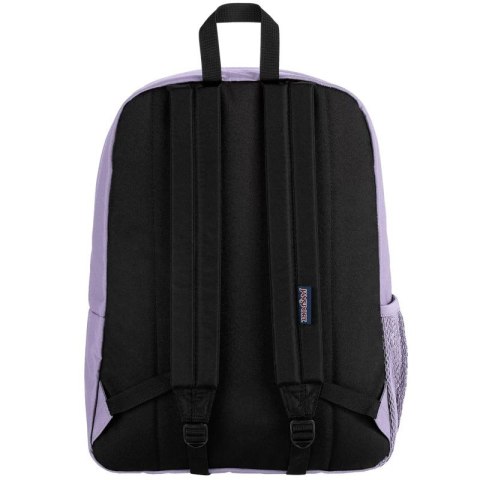 Plecak JanSport Flex Pack Backpack EK0A5BBXW301 Inny