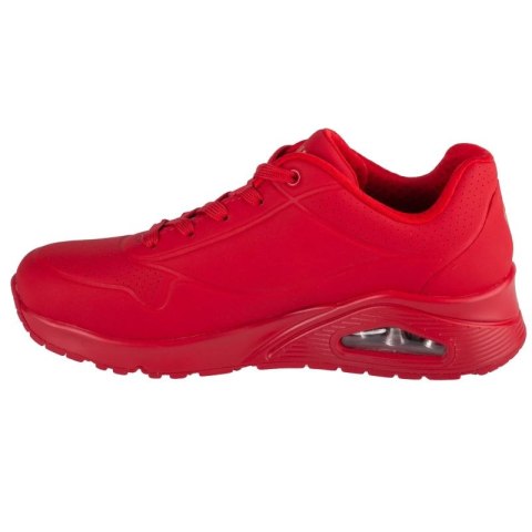 Skechers Uno-Stand on Air 73690-RDS Czerwone 36 Skechers