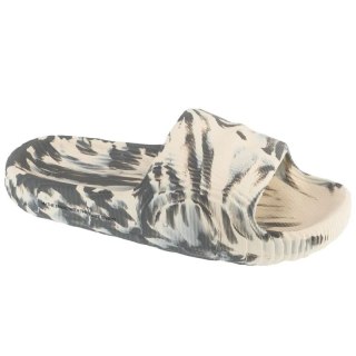 Adidas Adilette 22 Slides IG5919 Szare 37 Adidas