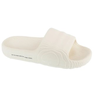 Adidas Adilette 22 Slides IG8263 Białe 37 Adidas