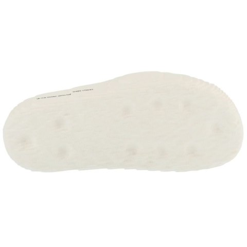 Adidas Adilette 22 Slides IG8263 Białe 37 Adidas