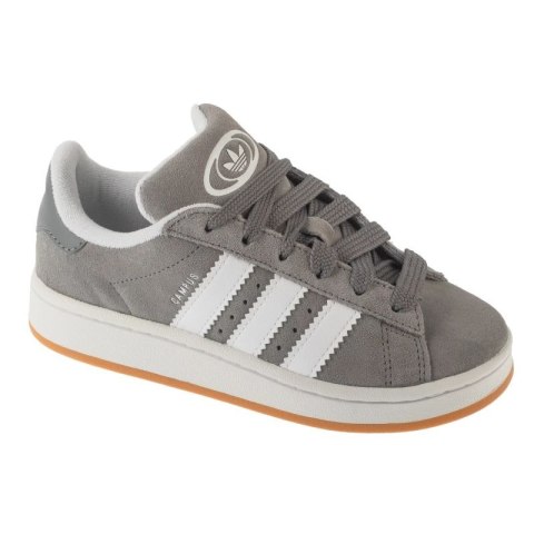 Adidas Campus 00s K JI4330 Szare 28,5 Adidas