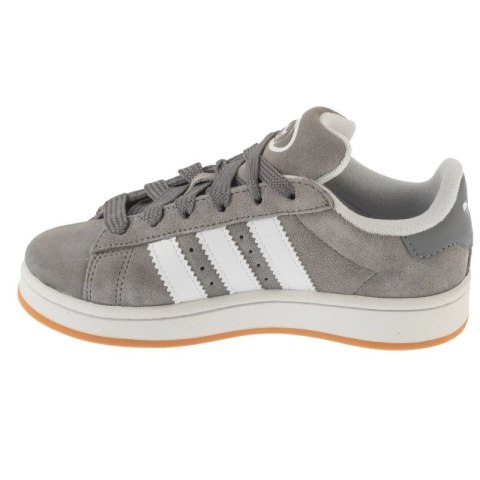 Adidas Campus 00s K JI4330 Szare 28,5 Adidas