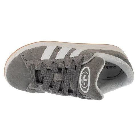 Adidas Campus 00s K JI4330 Szare 28,5 Adidas