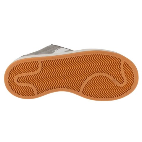 Adidas Campus 00s K JI4330 Szare 28,5 Adidas