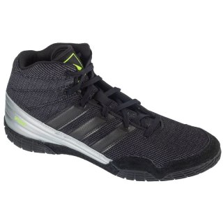 Adidas Speedex Wrestling Boots JQ4981 Czarne 41 1/3 Adidas