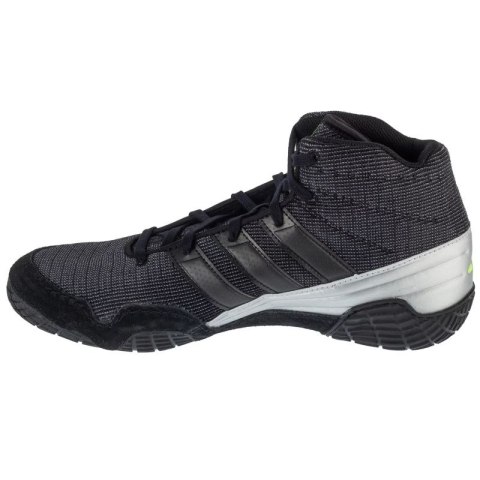 Adidas Speedex Wrestling Boots JQ4981 Czarne 41 1/3 Adidas