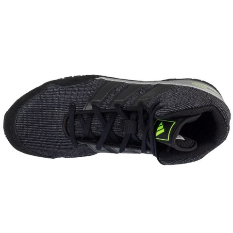 Adidas Speedex Wrestling Boots JQ4981 Czarne 41 1/3 Adidas