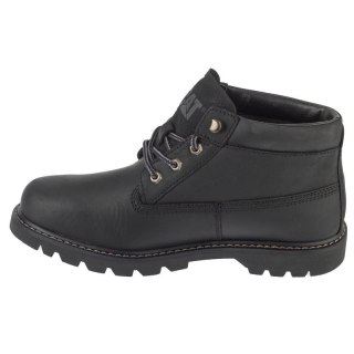 Caterpillar Colorado 2.0 Chukka P726363 Czarne 41