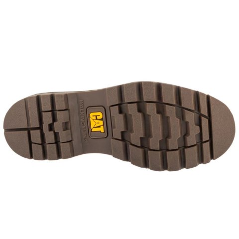 Caterpillar Colorado Grader WP P726499 Brązowe 41