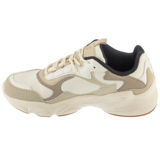 Fila Collene CB Wmn FFW0046-10006 Białe 37 Fila