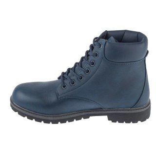 Fila Maverick Mid FFM0148-53345 Granatowe 41 Fila