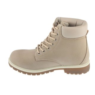 Fila Wmn Maverick Mid FFW0219-73111 Szare 37 Fila