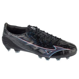 Mizuno Alpha Pro FG P1GA236401 Czarne 40,5 Mizuno