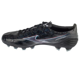 Mizuno Alpha Pro FG P1GA236401 Czarne 40,5 Mizuno