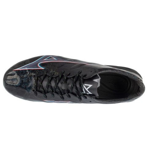 Mizuno Alpha Pro FG P1GA236401 Czarne 40,5 Mizuno