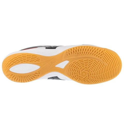 Mizuno Morelia Sala Pro IN Q1GA251309 Białe 42 Mizuno
