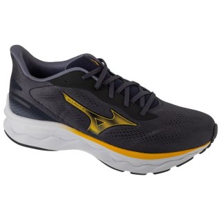 Mizuno Wave Serene 2 J1GC255901 Szare 42 Mizuno