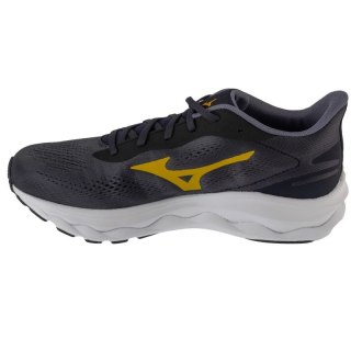 Mizuno Wave Serene 2 J1GC255901 Szare 42 Mizuno