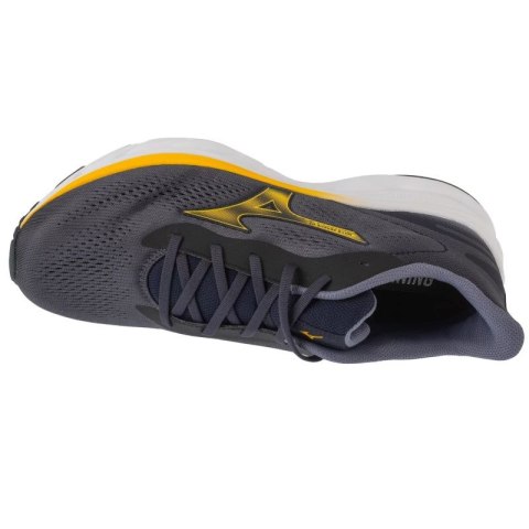 Mizuno Wave Serene 2 J1GC255901 Szare 42 Mizuno