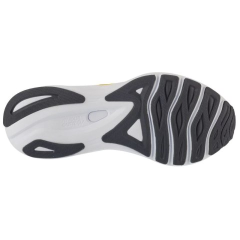 Mizuno Wave Serene 2 J1GC255901 Szare 42 Mizuno