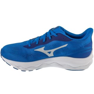 Mizuno Wave Serene 2 J1GC255902 Niebieskie 41 Mizuno