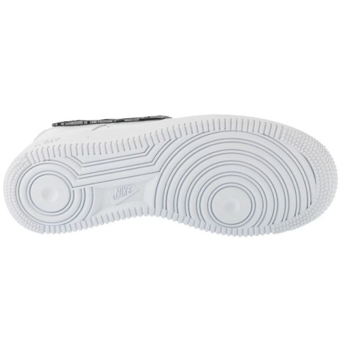Nike Air Force 1 07 IF1686-101 Białe 37,5 Nike