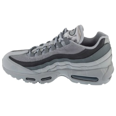 Nike Air Max 95 HQ3825-002 Szare 41 Nike