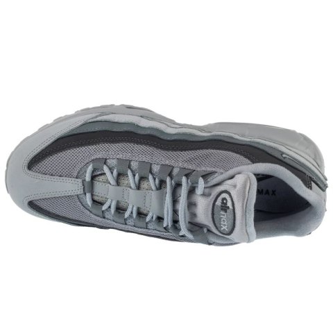 Nike Air Max 95 HQ3825-002 Szare 41 Nike