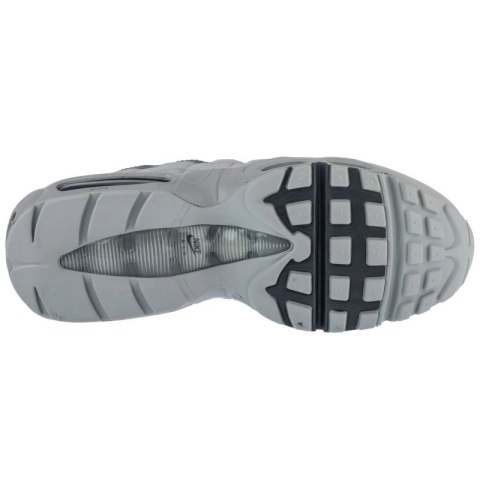 Nike Air Max 95 HQ3825-002 Szare 41 Nike