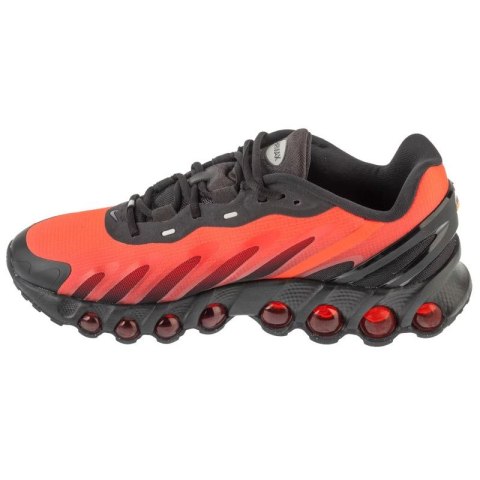 Nike Dn8 FQ7860-008 Czerwone 41 Nike