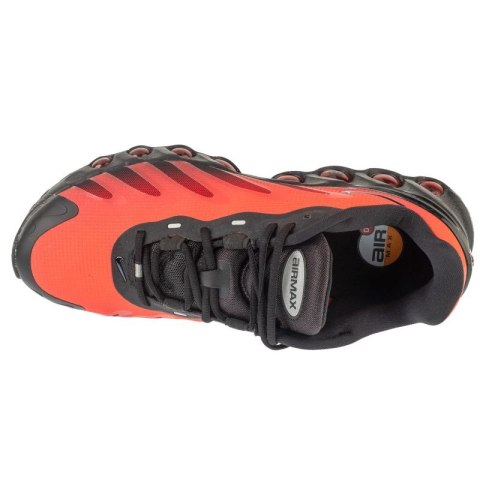 Nike Dn8 FQ7860-008 Czerwone 41 Nike
