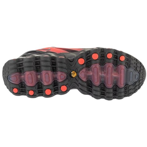 Nike Dn8 FQ7860-008 Czerwone 41 Nike