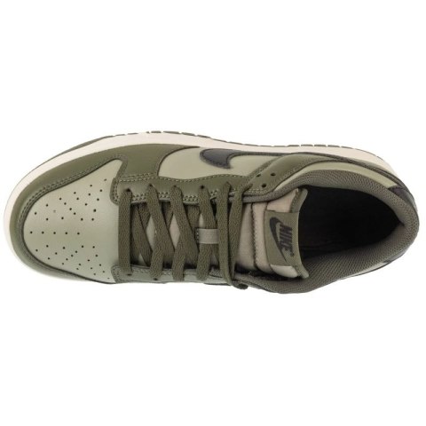 Nike Dunk Low Retro HF5441-300 Zielone 40 Nike