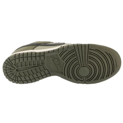 Nike Dunk Low Retro HF5441-300 Zielone 40 Nike