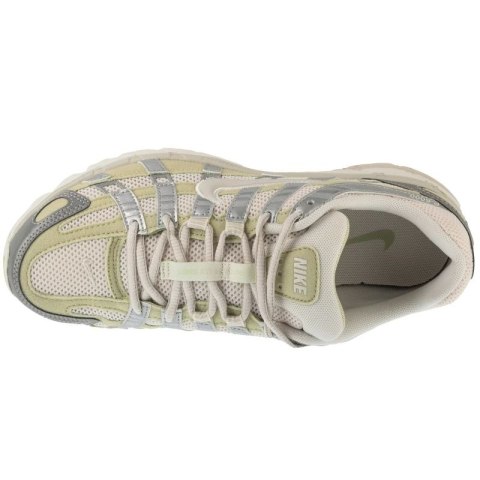 Nike P-6000 IB3485-001 Beżowe 39 Nike