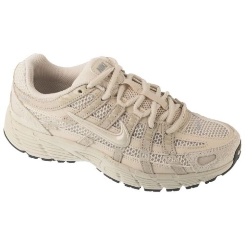 Nike P-6000 SE HF0015-100 Beżowe 38,5 Nike