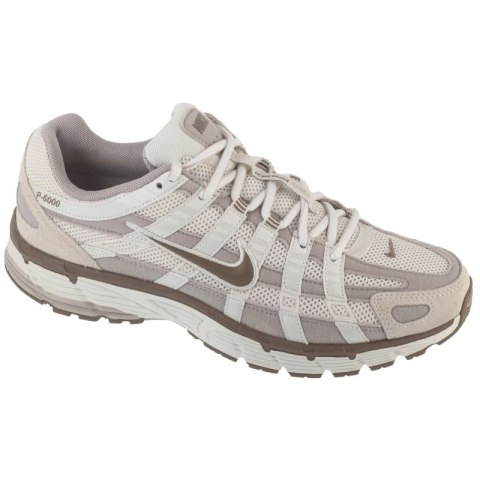 Nike W P-6000 HV6353-001 Białe 42 Nike