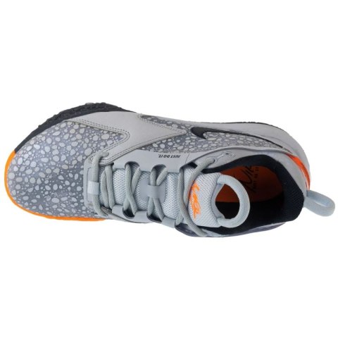 Nike Zoom Hyperace 3 SE HF3239-900 Białe 36,5 Nike